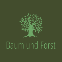 Baum und Forst