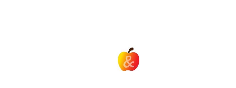 Baum & Forst | Dienstleistungen rund um den Baum